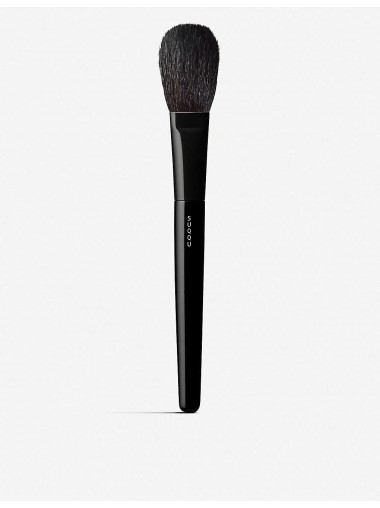 SUQQU 晶采絕色修容刷 Blush Brush